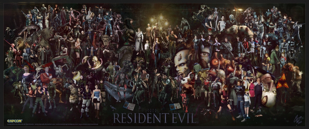 315388-resident-evil
