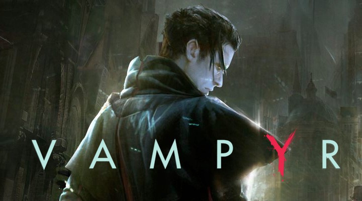 Vampyr-720x400